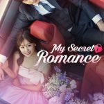 My Secret Romance (Complete) | Korean Drama