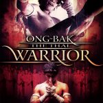 Ong Bak 1 (2003) | Download Thai Movie