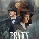 Peaky Blinders S05 (Complete) | TV Series