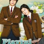 Playful Kiss (Complete) | Korean Drama