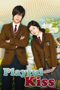 download playful kiss korean drama