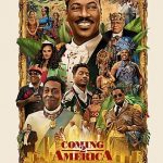 Coming 2 America (2021) | Download Hollywood Movie