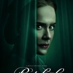 Ratched S01 (Complete)  | TV Series
