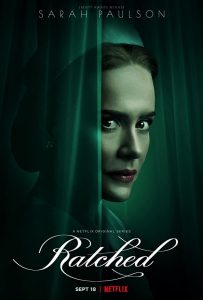 download ratched tv series
