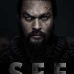 See S01 (Complete) | TV Series