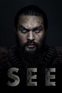 Read more about the article See S01 (Complete) | TV Series