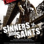 Sinners and Saints (2010) | Download Hollywood Movie