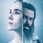 Snowpiercer S01 (Complete) | TV Series