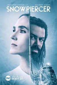 Read more about the article Snowpiercer S01 (Complete) | TV Series