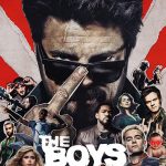 The Boys S01 (Complete) | TV Series