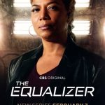 The Equalizer S01 (Complete) | TV Series