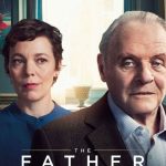 The Father (2021) | Download Hollywood Movie