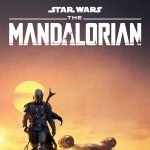 The Mandalorian S01 and S02 (Complete) | TV Series