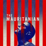 The Mauritanian (2021) | Download Hollywood Movie