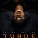 The Obituary of Tunde Johnson (2021) | Download Hollywood Movie