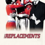 The Replacement (2000) | Download Hollywood Movie
