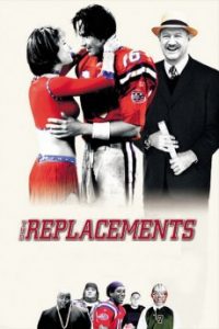 Read more about the article The Replacement (2000) | Download Hollywood Movie