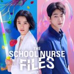 The School Nurse Files | Korean Drama