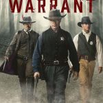 The Warrant (2021) | Download Hollywood Movie