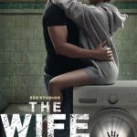 The Wife (2021) | Download Bollywood Movie