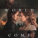 The World to Come (2020) | Download Hollywood Movie