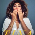 Tina (2021) | Download Hollywood Documentary