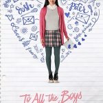 To All the Boys I’ve Loved (2018) | Download Hollywood Movie