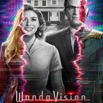 WandaVision (Complete) | TV Series