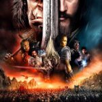 Warcraft (2016) | Download Hollywood Movie