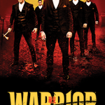 Warrior S01 and S02 (Complete) | TV Series