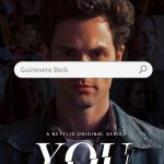 You S02 ( Complete )  | TV Series
