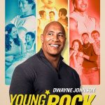 Young Rock S01 (Complete) | TV Series