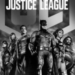 Zack Snyder’s Justice League (2021) | Download Hollywood Movie