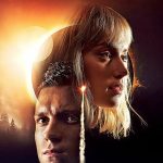 Chaos Walking (2021) | Download Hollywood Movie