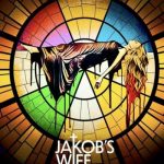 Jakob’s Wife (2020) | Download Hollywood Movie