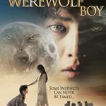 A Werewolf Boy (2012) | Download Korean Movie