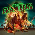 Crawlers (2020) | Download Hollywood Movie