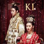 Empress Ki (Complete) | Korean Drama