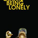 Giants Being Lonely (2021) | Download Hollywood Movie