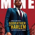 Godfather of Harlem S01 (Complete) | TV Series