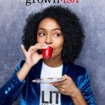 Grown – ish  S02 (Complete) | TV Series