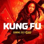 Kung Fu S01 (Complete) | TV Series
