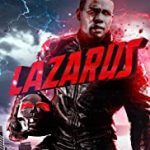 Lazarus (2021) | Download Hollywood Movie