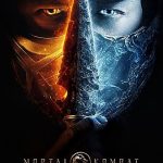 Mortal Kombat (2021) | Download Hollywood Movie