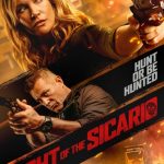 Night of the Sicario (2021) | Download Hollywood Movie