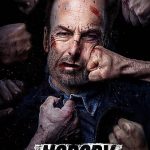 Nobody (2021) | Download Hollywood Movie