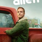 Resident Alien S01 (Complete) | TV Series