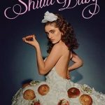 Shiva Baby (2020) | Download Hollywood Movie