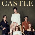 SKY Castle (Complete) | Korean Drama