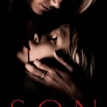 Son (2021) | Download Hollywood Movie